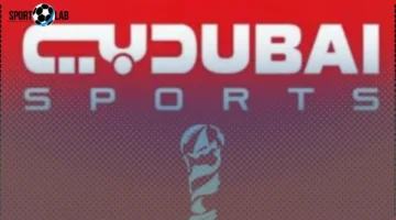 ضبط تردد 12418 يضمن استمرار بث باقة دبي الرياضية بشكل كامل